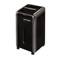 Fellowes 225Mi paper shredder Particle-cut shredding