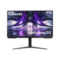 Samsung LS32AG320N 81.3 cm (32") 1920 x 1080 pixels Full HD LED B