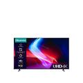 Hisense 50A6Ktuk, 50 Inch, 4K, Smart Tv