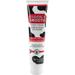 Udderly Smooth Hand Cream 4 Ounce