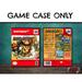 Mario Party 2 | (N64DG-V) Nintendo 64 - Game Case Only - No Game