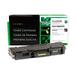 Clover Imaging Group - Black - compatible - box - remanufactured - toner cartridge (alternative for: Xerox 106R02775)