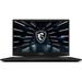 MSI Stealth GS77 17.3in FHD IPS 144Hz Laptop (Intel i9-12900H 6GB RGB KYB WiFi 6E Full HD (1920x1080) NVIDIA GeForce RTX 3060 64GB DDR5 4800MHz RAM 2x1TB PCIe SSD RAID 0 (2TB) Win10Pro)