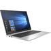 HP EliteBook 840 G7 14 Notebook Intel Core i5-10310U 16GB DDR4 RAM 512GB SSD Windows 10 Pro (1C8N3UT#ABA)