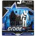 GI Joe 50th Anniversary Arashikage Clash Action Figure 2-Pack (Snake Eyes vs Storm Shadow)