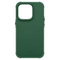 Black Rock Cover "Robust" Für Apple Iphone 14 Pro Max, Forest Green