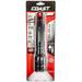 Coast G450 30122 Pure Beam 1630 Lumen Twist Focus Bulls-Eye Spot Beam Flashlight