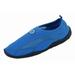 Starbay Women s Slip-On Water Shoes with Back Pull Tab (#2909)