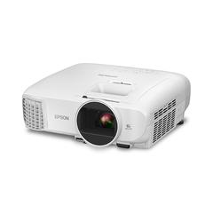 Epson Home Cinema 2200 3LCD Full HD 1080p Projector - Certified ReNew