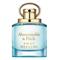 Abercrombie & Fitch - Away Weekend For Her Profumi donna 100 ml female