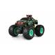 Amewi 22484 - Buggy - Electric engine - 1:18 - Ready-to-Run (RTR)...