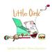 Pre-Owned Little Oink: (Animal Books for Toddlers Board Book Toddlers) (Little Books) Paperback
