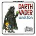 Pre-Owned Darth Vader and Son: (Star Wars Comics for Father and Son Darth Vader Comic for Star Wars Kids) Paperback