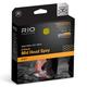 RIO Intouch Mid Head Spey Floating Fly Line - 7/8 590gr [will ship in 4 days]