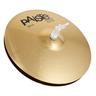 Paiste 13"" 101 Hi-Hat