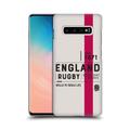England Rugby 1871 Hard-Shell Phone Case - Samsung