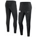 Men's Nike Navy Chelsea 2023/24 Strike Performance Track Pants