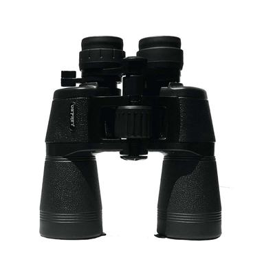 Osprey Global 10-22x50 BAK-4 Prism Binocular Black 10-22x50 Binocular