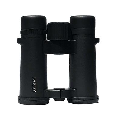 Osprey Global 8x34 BAK-4 Prism Binocular Black 8x34 Binocular