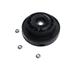 1999-2001 Chrysler LHS Rear Strut Mount - Autopart Premium