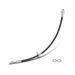 1996-1999 Toyota Paseo Front Right Brake Hose - Autopart Premium