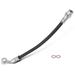 2003-2009 Lexus GX470 Rear Left Brake Hose - Autopart Premium