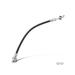 2012-2017 Kia Rio Rear Brake Hose - Autopart Premium