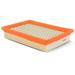 1983-1984 Chrysler E Class Air Filter - Autopart Premium