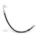 2011-2015 Lincoln MKX Rear Right Brake Hose - Autopart Premium