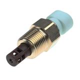 1996 GMC G3500 Coolant Temperature Sensor - Autopart Premium