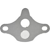 1996-1999 Pontiac Grand Prix EGR Valve Gasket - API