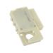 2003-2006 GMC Sierra 3500 Stop Light Switch - API