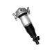 2007-2015 Audi Q7 Rear Left Suspension Air Strut - Unity