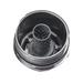 2007-2011, 2013-2018 Lexus GS450h Oil Filter Housing Cap - API