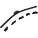 1995-1999 Plymouth Neon Front Left Wiper Blade - API