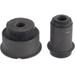 1995-1999 Plymouth Neon Front Lower Control Arm Bushing Kit - API