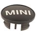 2002-2015 Mini Cooper Center Cap - Genuine W0133-3254471