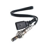 2009-2012 Audi Q5 Oxygen Sensor - Autopart Premium