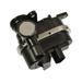 2006-2012 Toyota RAV4 Leak Detection Pump - Standard Motor Products