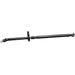 2007-2017 Jeep Patriot Rear Driveshaft - Replacement 409-028