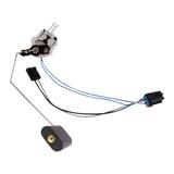 1997-1999 Chevrolet K1500 Fuel Level Sensor - TRQ