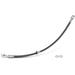 2004-2010 Toyota Sienna Front Right Brake Hose - Autopart Premium