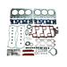 1997-1999 Oldsmobile LSS Head Gasket Set - Replacement