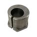 1987-1997 Ford F350 Front Alignment Caster Camber Bushing - Replacement