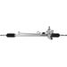 2001-2002, 2004 Chrysler Sebring Steering Rack - Replacement