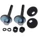 1967-1973 Ford Thunderbird Alignment Caster Camber Kit - Replacement