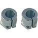 2003-2005 Ford E150 Club Wagon Front Alignment Caster Camber Bushing - Replacement