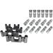 1985-1995 Chevrolet G10 Valve Lifter Kit - Replacement