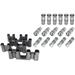 1987-1996 Oldsmobile 98 Valve Lifter Kit - Replacement