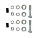 1995-1999, 2001-2003 Oldsmobile Aurora Alignment Camber Kit - Replacement
